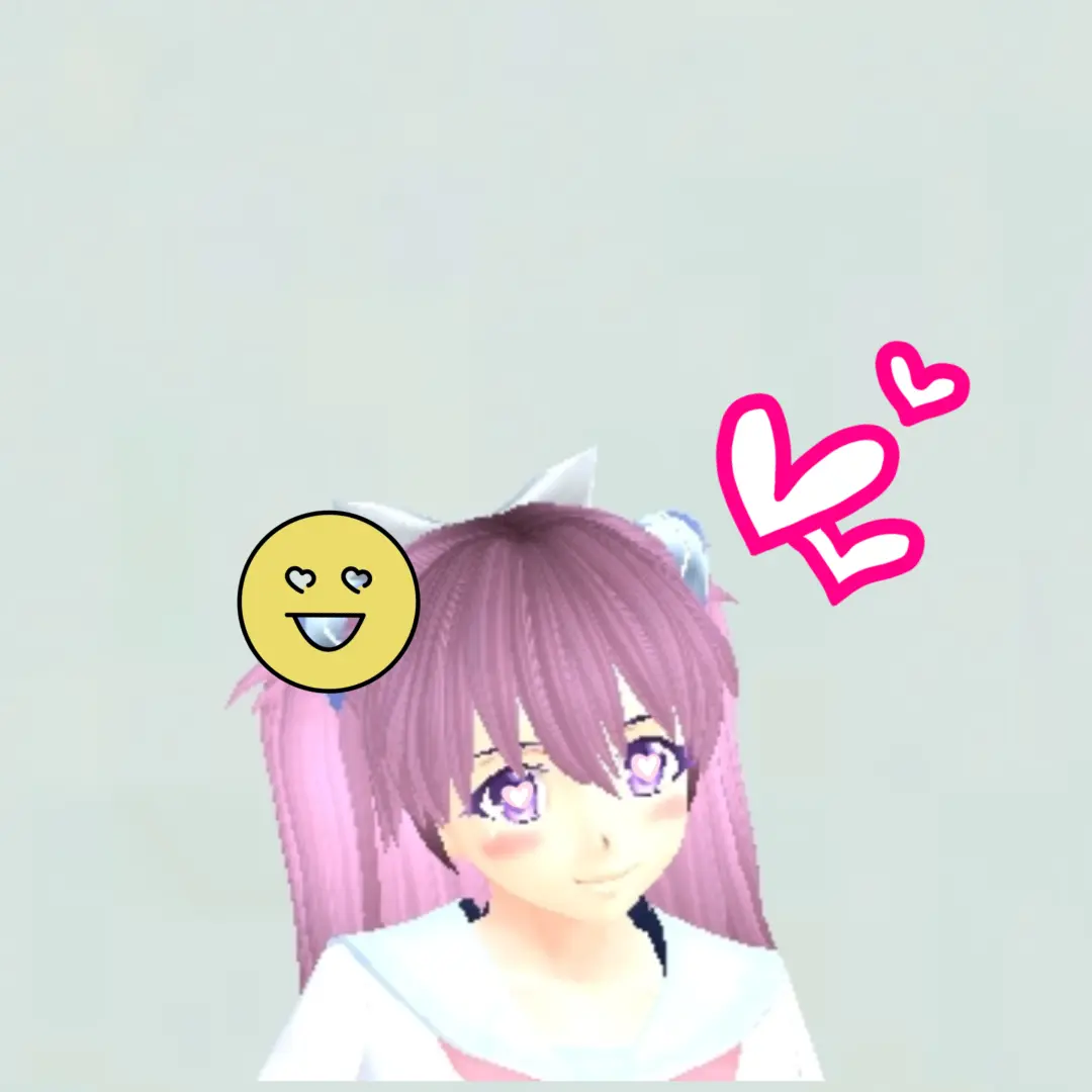 PlaidSash8844의 何故かぶりっ子に好かれています（泣）