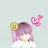ぶりっ子