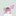 何故かぶりっ子に好かれています（泣）