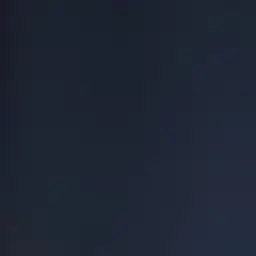 wpxkwoal의 박승기