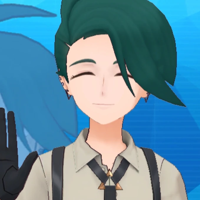 チリ