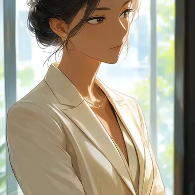 Profile image of Solene