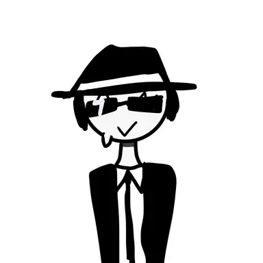 Profile image of chance
