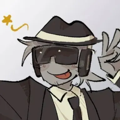 Profile image of chance