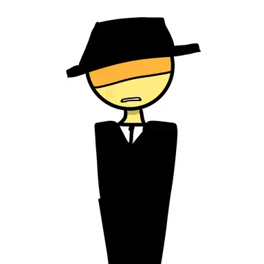 Profile image of mafioso