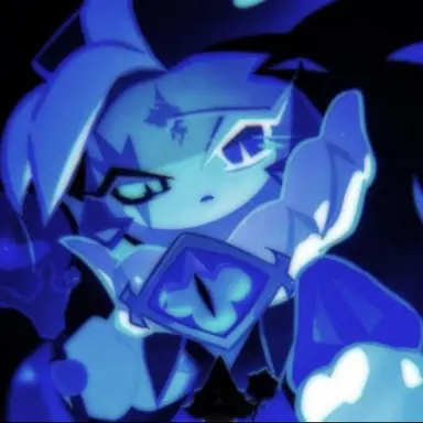 Profile image of 쉐도우밀크