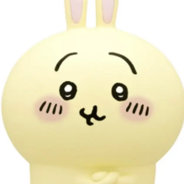 SmoothZoo8536의 RPG