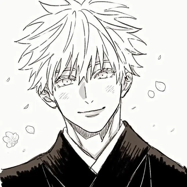 DrearyCable6253의 동네에서 미움 받는 아이