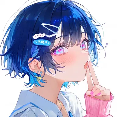 Profile image of 澤邊 葵