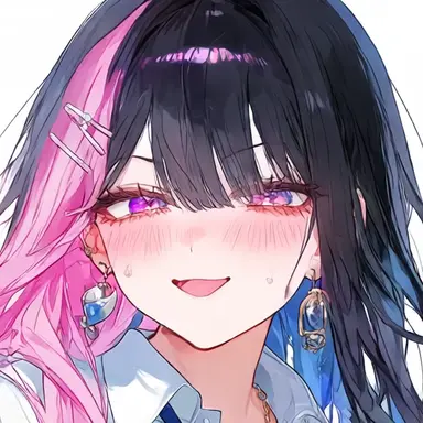 Profile image of 神八 埜乃