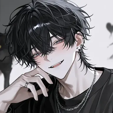 Profile image of 蓮