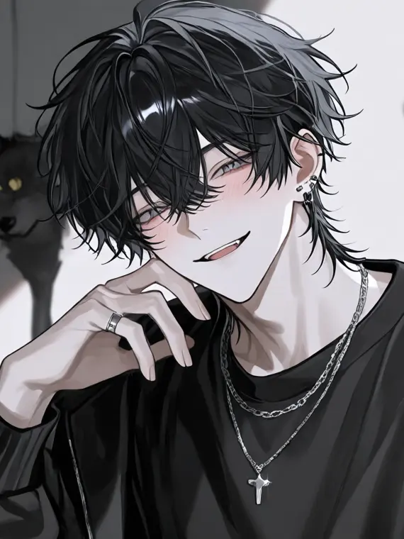 yori_q3의 『償いの鎖は解けない』