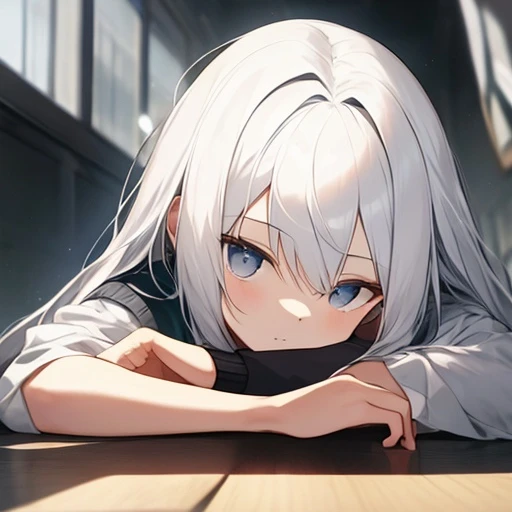 ルア