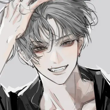 Profile image of 백서진