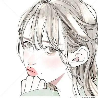 Profile image of ブー子