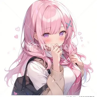Profile image of あいか