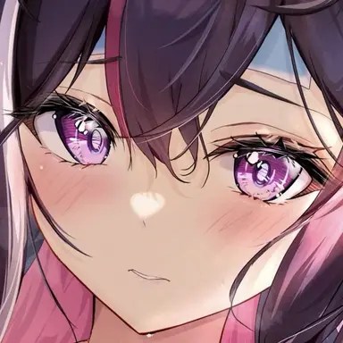 Profile image of AZKi