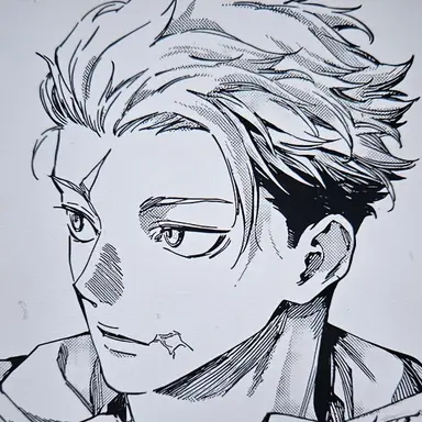 Profile image of 채원이 아빠