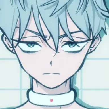 Profile image of Till