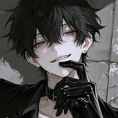 Profile image of 黒瀬凪