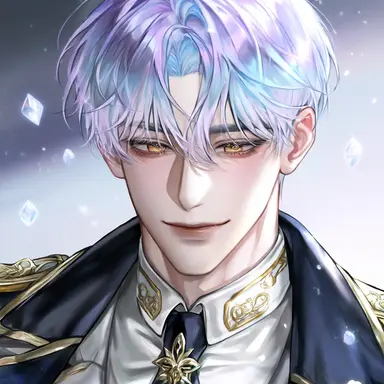 Profile image of ビアン