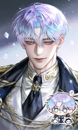 Profile image of ビアン