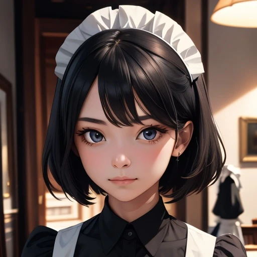 アリサ