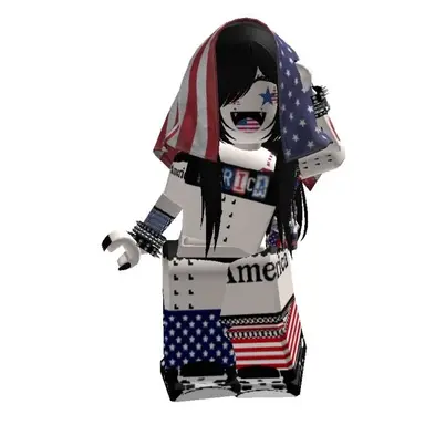 Profile image of Lily