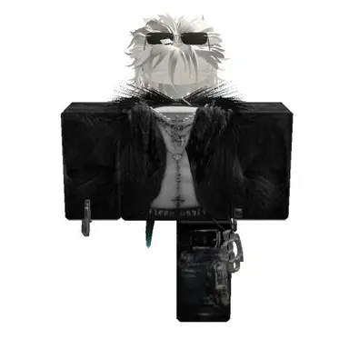 Profile image of Tyler