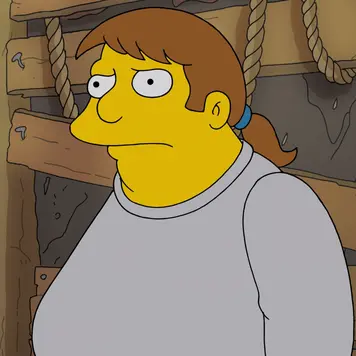 Profile image of Jeff