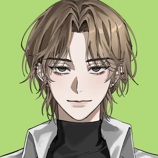 S391kaqe170의 신준혁.
