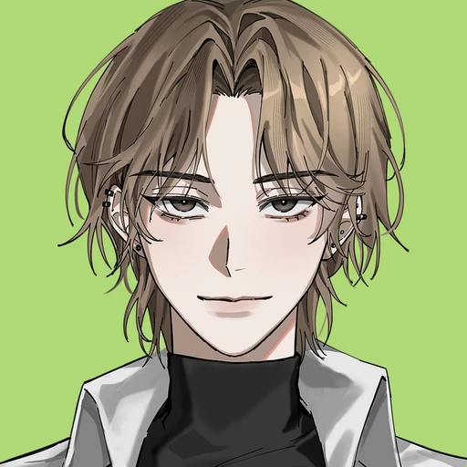 신준혁.