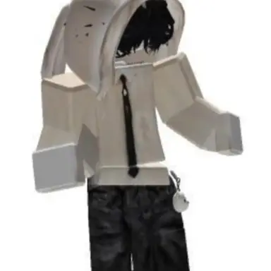 Profile image of 주호림