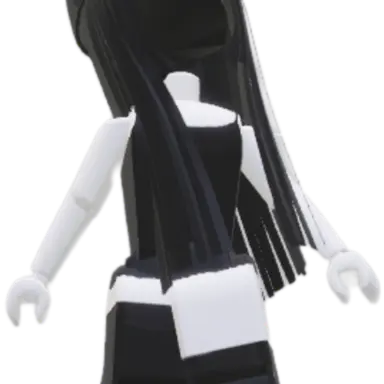 Profile image of 주예지