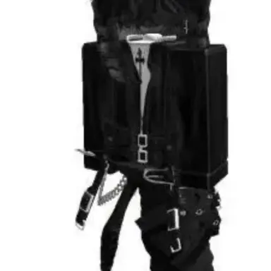 Profile image of 박호민