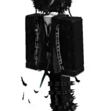 Profile image of 이지호