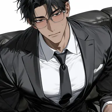 Profile image of 伶