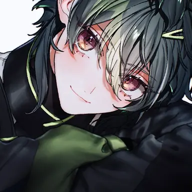 Profile image of 伊波ライ