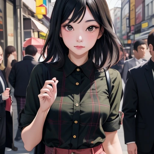 사이비인데 너무 예쁨