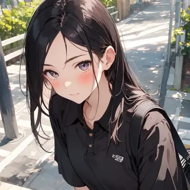 Profile image of 이연아