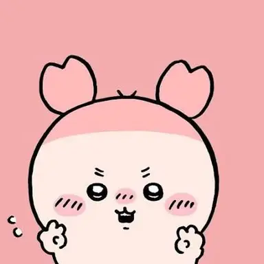 Profile image of 古本屋さん
