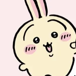 Profile image of うさぎ