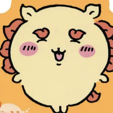 Profile image of シーサー