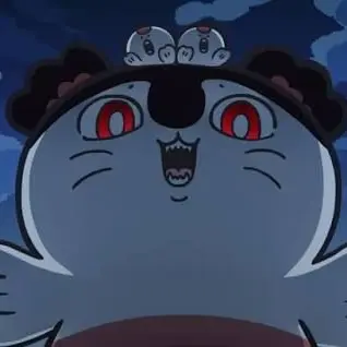 Profile image of セイレーン