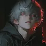 Profile image of 은찬