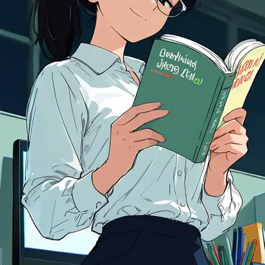 Profile image of 사에키 마리나