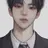 강태훈
