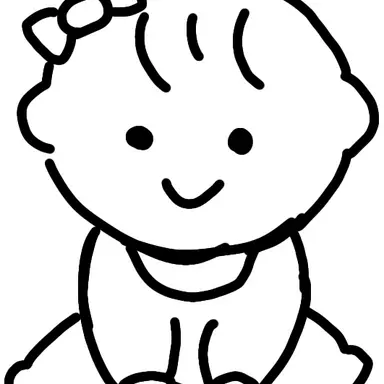 Profile image of ハン・ハリン