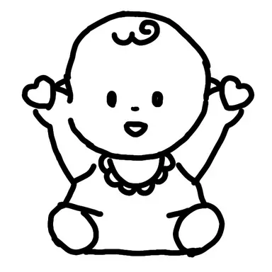 Profile image of ハン・ハジュン