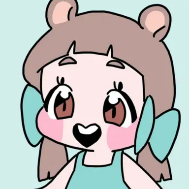 Profile image of 민초딩